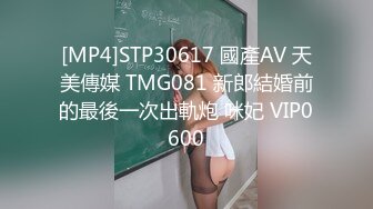 MAD-004_延禧攻略之肉慾金鑾殿_原創古裝AV大作_麻豆全新品牌-愛豆團隊官网-颂潮