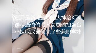 【要吃退黑素】南京林业大学美女，考研二战独居，深夜寂寞自慰，单身许久好想让男人来操！ (5)