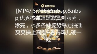 [MP4/ 5.08G]&nbsp;&nbsp;优秀核弹姐姐寂寞制服秀，漂亮，水多各种姿势爆力抽插爽爽操上高潮~看得鸡儿硬一晚