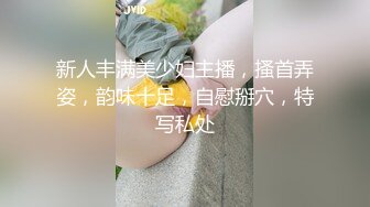 [MP4]深夜场4P激情淫乱 张开双腿猛操后面推屁股 一人一个骑乘正入