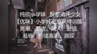 [MP4]《报复出轨老公高冷美少妇和私家侦探鬼混给丈夫戴绿帽》