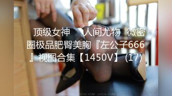 超极品91新晋SSS极品尤物▌MissA▌超高颜值完美身材 女神如此反差