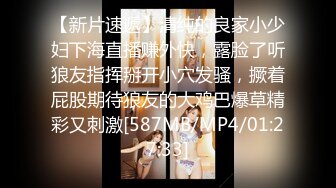 【新片速遞】清纯的良家小少妇下海直播赚外快，露脸了听狼友指挥掰开小穴发骚，撅着屁股期待狼友的大鸡巴爆草精彩又刺激[587MB/MP4/01:27:33]