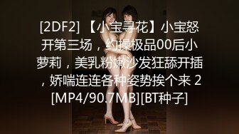 [2DF2] 【小宝寻花】小宝怒开第三场，约操极品00后小萝莉，美乳粉嫩沙发狂舔开插，娇喘连连各种姿势挨个来 2[MP4/90.7MB][BT种子]