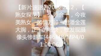 【新片速遞】2022.2.12，【熟女探花】，人照合一，今夜美熟女，风情万种当世潘金莲大胸，正干的畅快，被发现摄像头惨翻车[446MB/MP4/01:00:06]