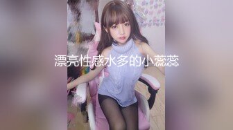 [MP4]高颜值蓝衣萌妹子口交骑乘猛操