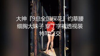 二月流出新系列❤️大学城附近女厕 全景后拍学妹尿尿牛仔裤系花美女逼还挺嫩的有点小痔疮