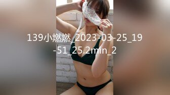 [MP4/66MB]【泄密流出】风骚少妇在宾馆和情人自拍吃鸡巴，女上骑大马自拍视频流出