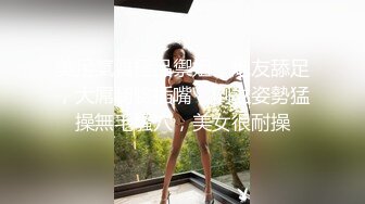 卫生间拉着要洗衣服的漂亮老婆做了一炮