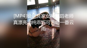 原打算无套 听说无套要加1000元果断放弃