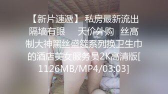 肌肉男好敏感,大屌一摸就喷了