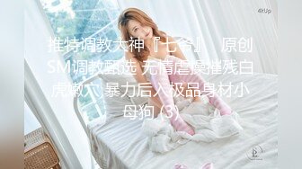 [MP4/186M]2/14最新 搞站街女今夜约草苗条清秀小姐姐身材棒还年轻VIP1196