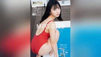 MPG-0129