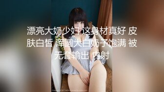 售女用春药催眠药 等需要的加微：禁止内容,老婆就喜欢吃鸡巴