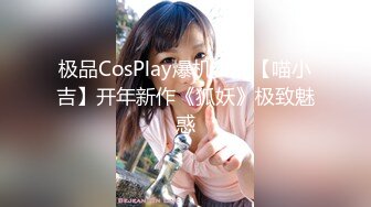 [MP4/ 742M] 漂亮熟女阿姨 不行慢着点 慢着点 大鸡吧硬了就急着往肥逼里捅 射的可真多满满一脸