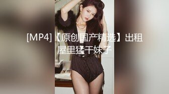 ST来了一个新妹子【M-Ely】甜妹清纯，炮机自慰高潮，这黑黢黢的阴毛，标准的骚货淫娃无疑 (1)