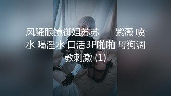 《新流✅劲爆重磅✅资源》万人求档OnlyFans网红男女通吃SM调_教御姐maya女王订阅私拍绳缚 虐_乳 拘束 强制高潮 鞭打 (10)