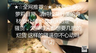 【真实MJ】气质美女小姐姐惨遭下药迷玩，身材好大长腿，平时冷艳淑女现在全裸任意操，高清1080P附图19P