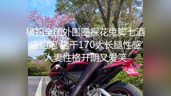 STP16599 白嫩婴儿肥年轻卖淫兼职妹沙发床上各种姿势草