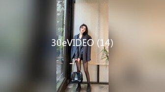 30eVIDEO (14)