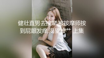 我和我老婆做爱