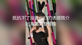 新星，绝美00后，【高端清纯】，哇塞，好漂亮，女神下海，蜜桃臀大奶子，扭起来让人不由自主地硬