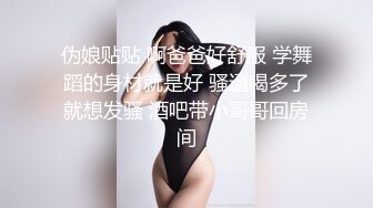 【女王】露脸才是王道！穷人女神富人母狗！OF颜值巅峰反差婊福利视图，前凸后翘泄欲利器 (1)