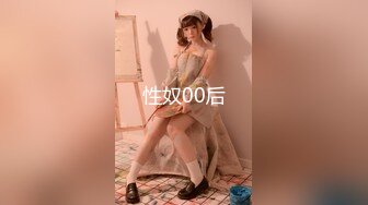 [MP4/1.16G]2023-10-21酒店偷拍带宠物猫来开房的一对情侣女的戴个眼镜颜值还可以趴男友身上被疯狂输出