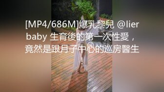 PMC-248.斑斑.新婚媳妇被禽兽公公强奸.无套操了儿子的巨乳老婆.蜜桃影像传媒