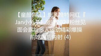 peeping偷拍系列 公共厕所 澡堂  偷拍少妇更衣 洗澡 如厕【143v】 (34)