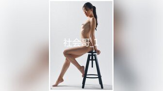 最喜欢的人妻，空姐7