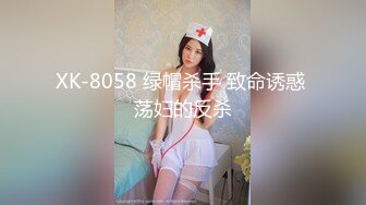 [MP4/ 2.19G] 淫乱操逼外国妞，五小时，四洋妞，大屌饥渴，个个无套干，时间持久，干得老胸啦！