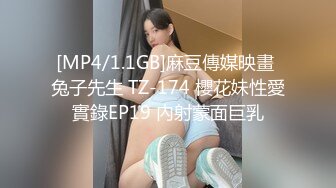 无水印[MP4/883M]10/7 老公让自己老婆去偷情粗大屌爆插菊花肥唇骚穴湿哒哒VIP1196