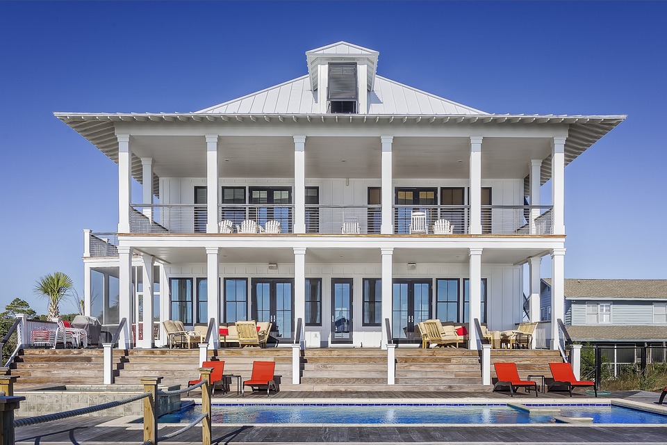 How a notice of interest can save your real estate investment deals