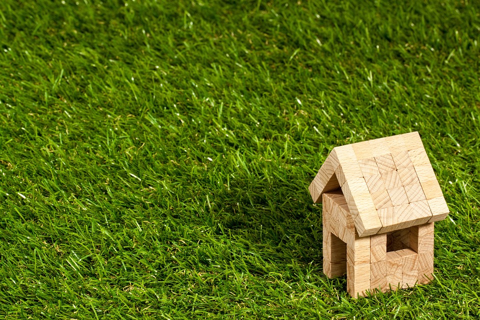 Real estate photography tips for beginners